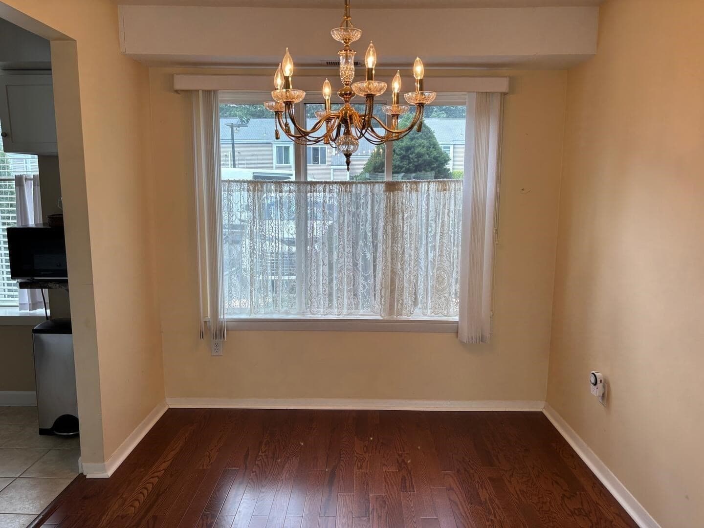 Condominium at 220 Nassau Drive # 220, Springfield MA 01129, Springfield, photo 6 of 25