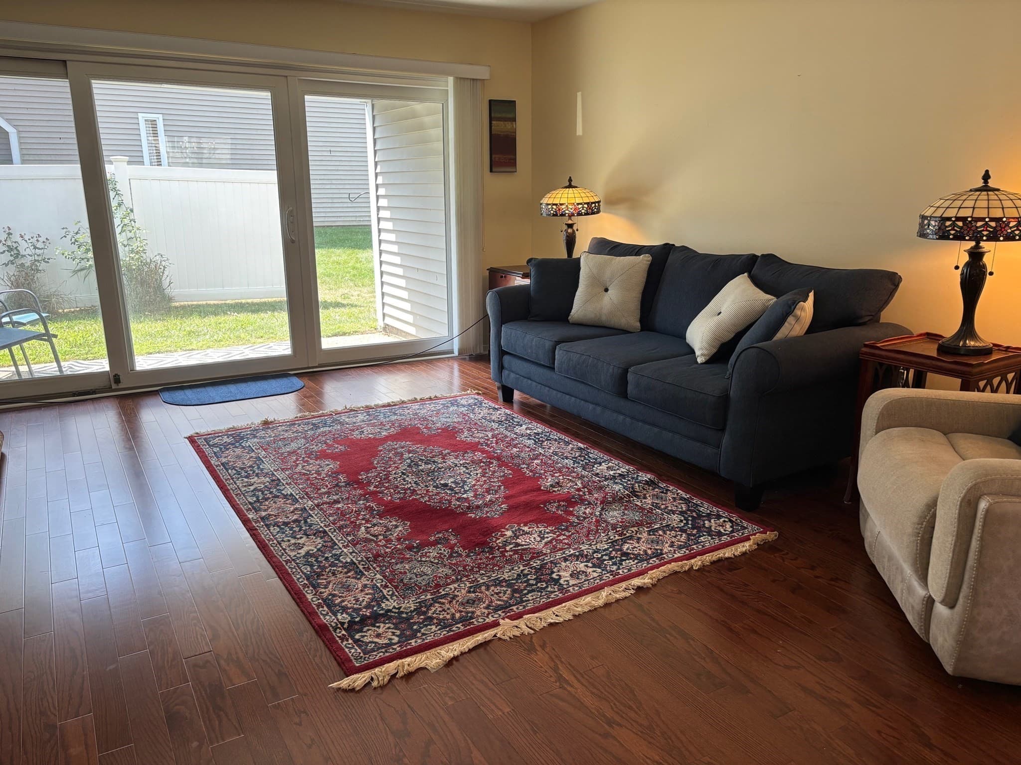 Condominium at 220 Nassau Drive # 220, Springfield MA 01129, Springfield, photo 3 of 25