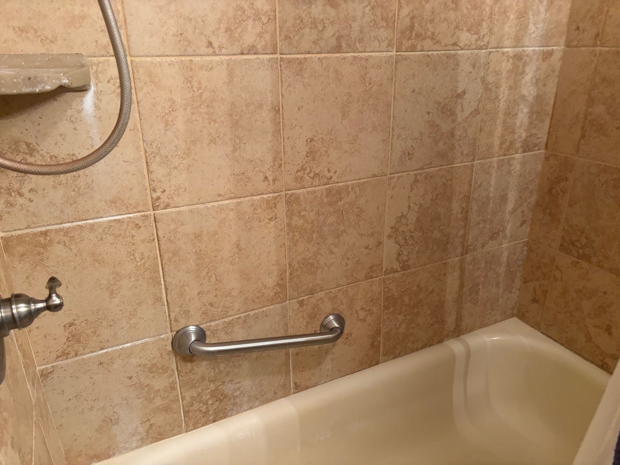 Condominium at 220 Nassau Drive # 220, Springfield MA 01129, Springfield, photo 20 of 25
