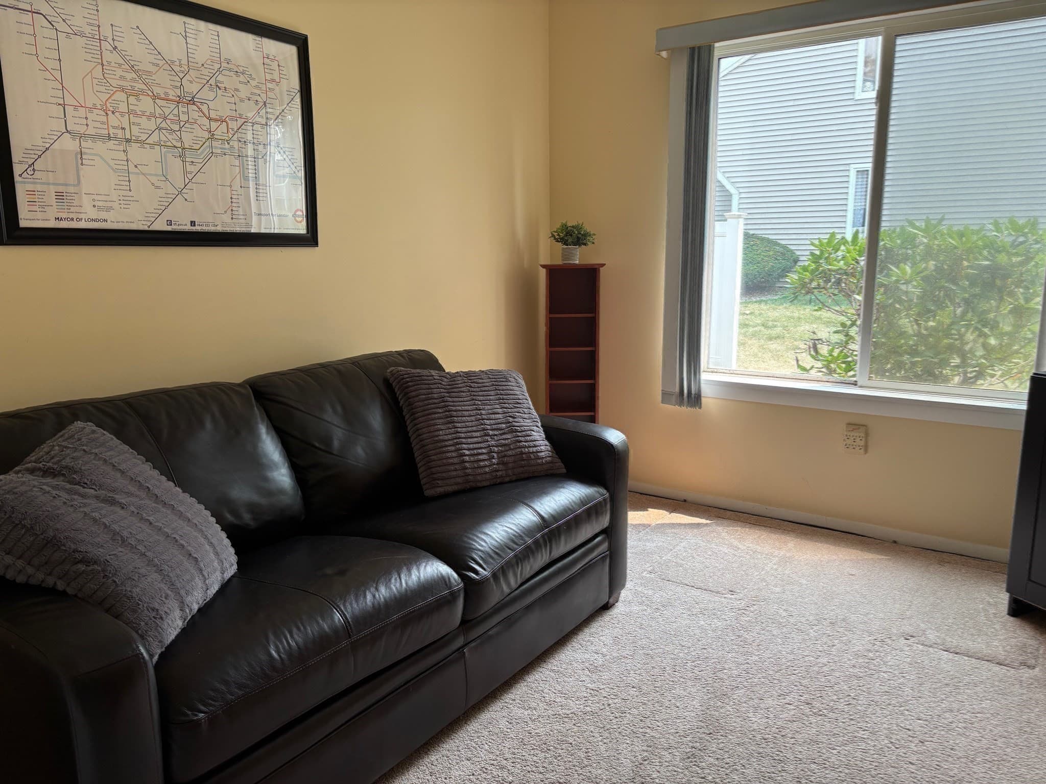 Condominium at 220 Nassau Drive # 220, Springfield MA 01129, Springfield, photo 15 of 25