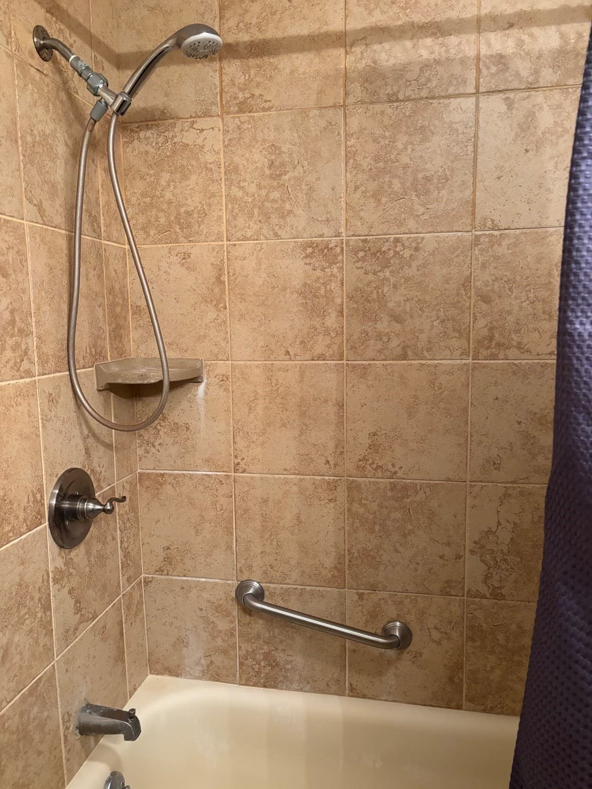 Condominium at 220 Nassau Drive # 220, Springfield MA 01129, Springfield, photo 19 of 25