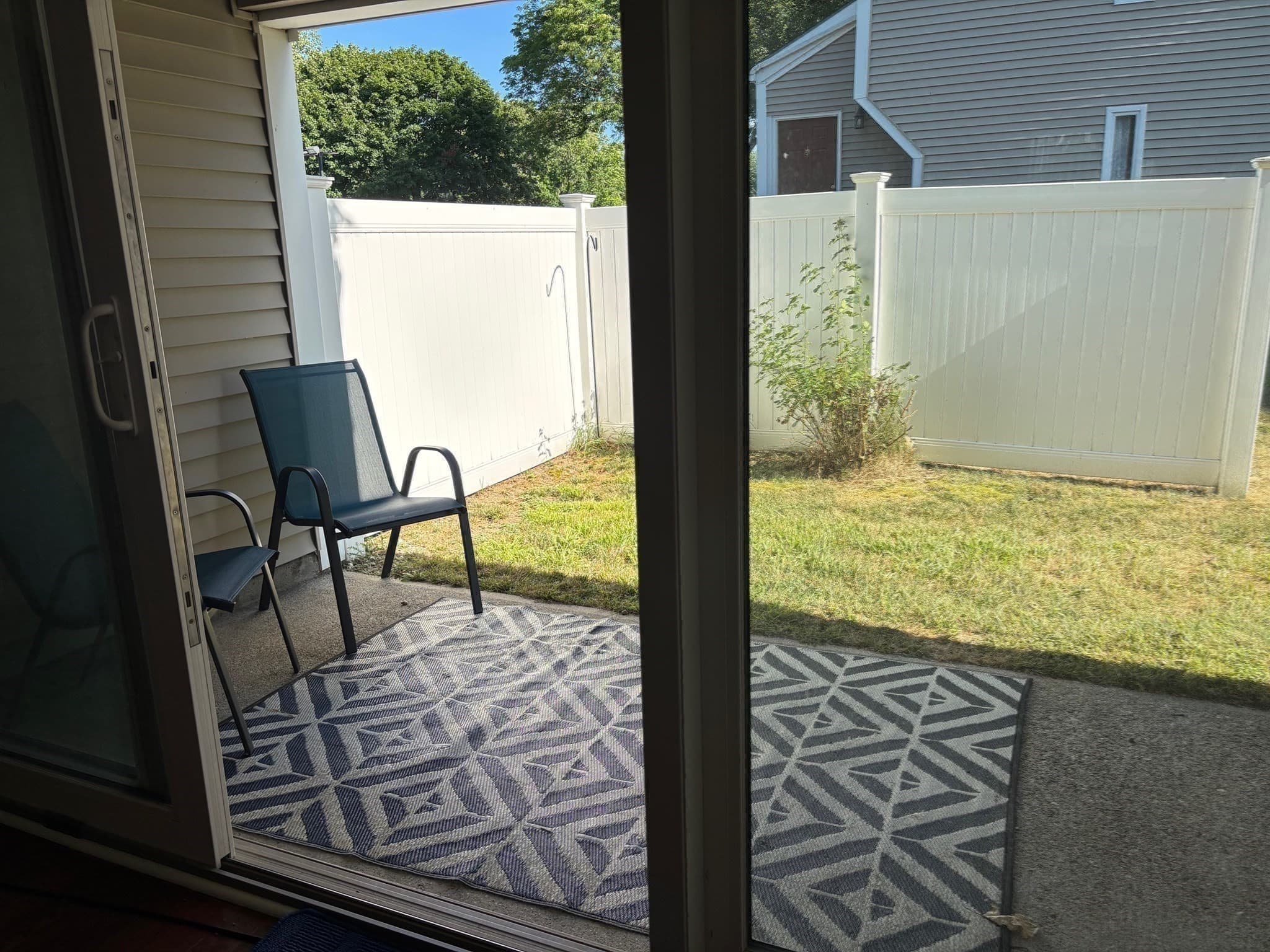 Condominium at 220 Nassau Drive # 220, Springfield MA 01129, Springfield, photo 21 of 25