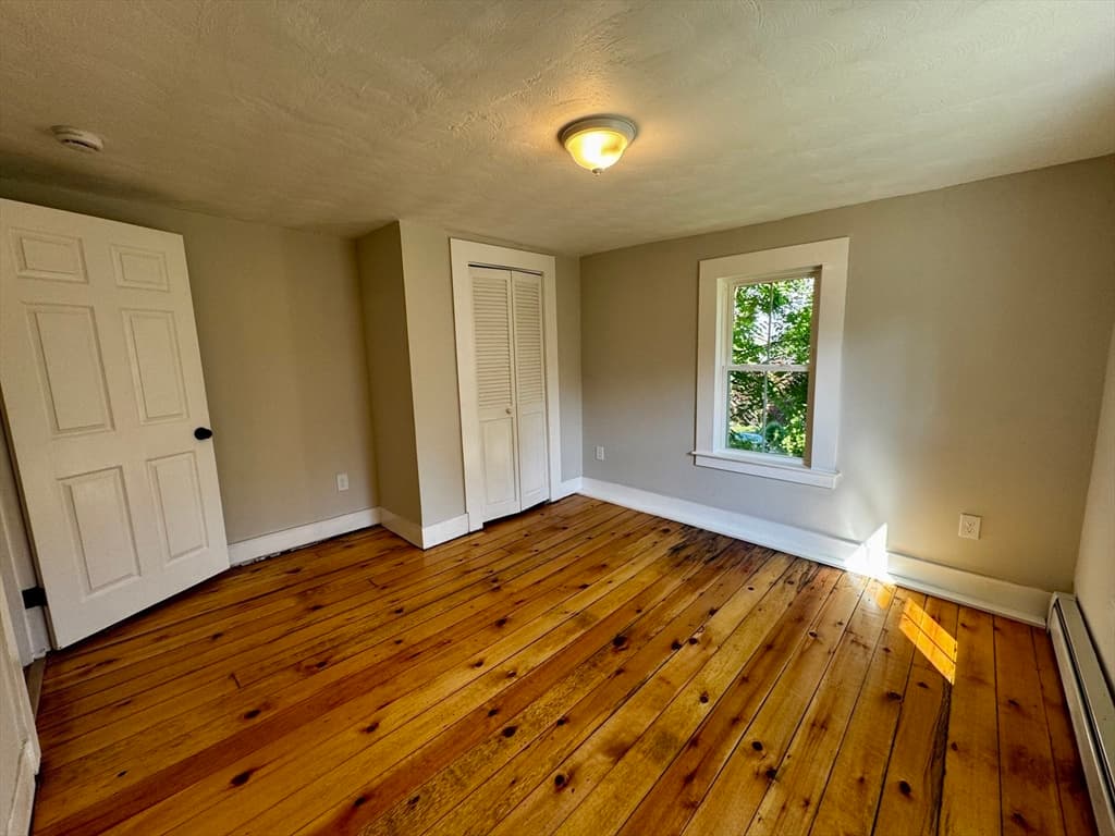 37 Oakes Ave, Southbridge MA 01550 photo 22