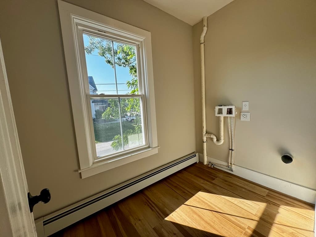 37 Oakes Ave, Southbridge MA 01550 photo 24