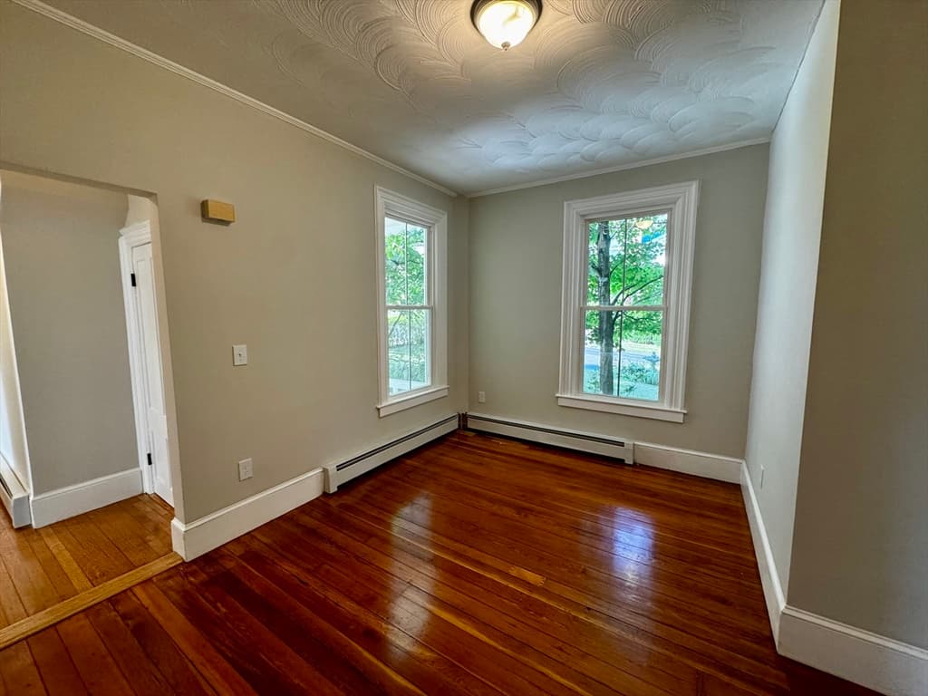37 Oakes Ave, Southbridge MA 01550 photo 10