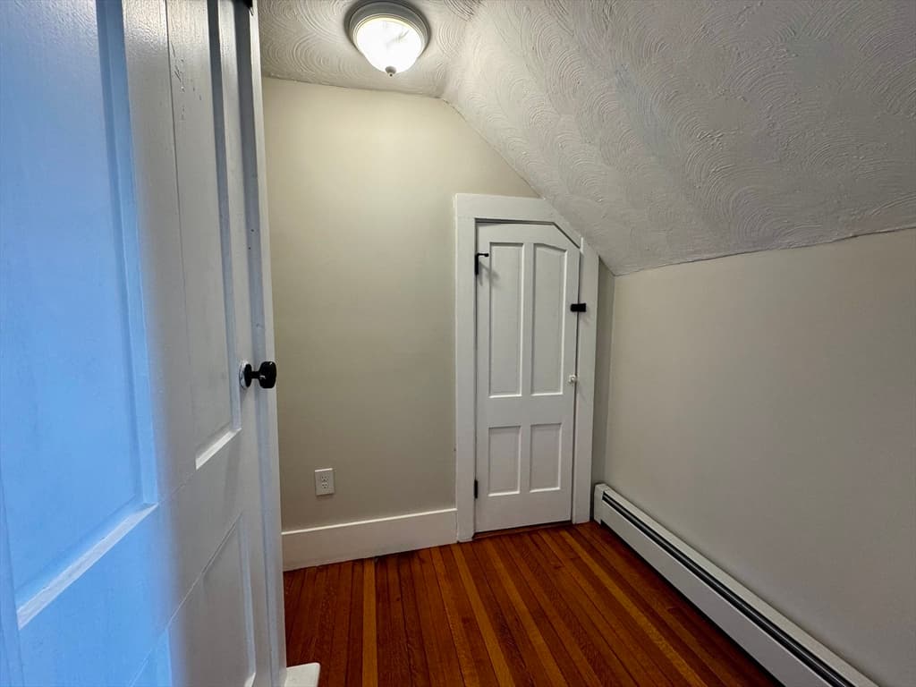 37 Oakes Ave, Southbridge MA 01550 photo 37