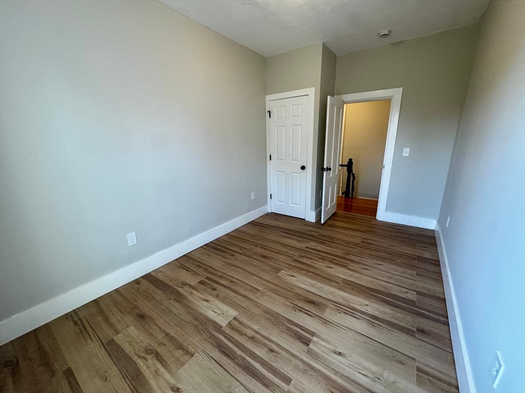 37 Oakes Ave, Southbridge MA 01550 photo 31