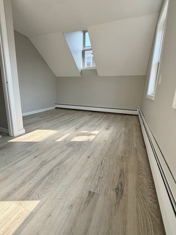 100 Melville St, Fall River MA 02724 photo 12