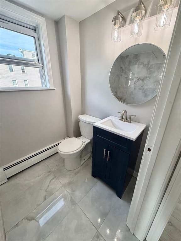 100 Melville St, Fall River MA 02724 photo 9