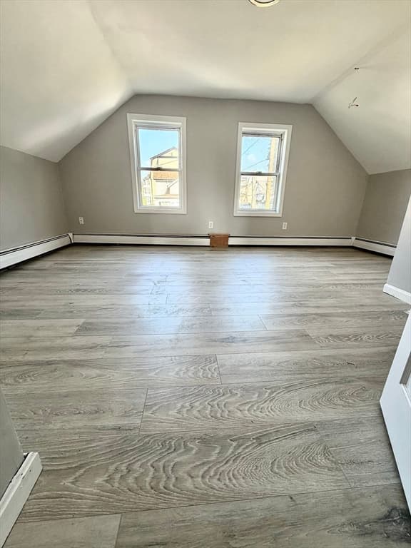 100 Melville St, Fall River MA 02724 photo 10