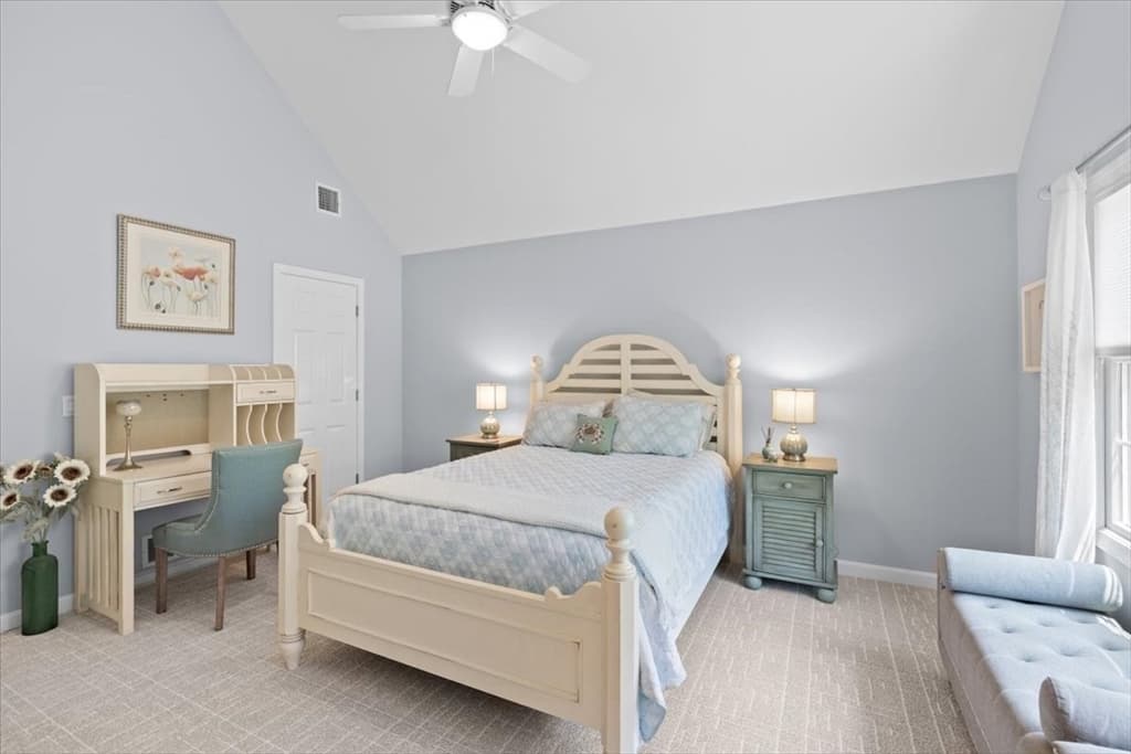 7 Gold Leaf Ln # 7, Mashpee MA 02649 photo 27