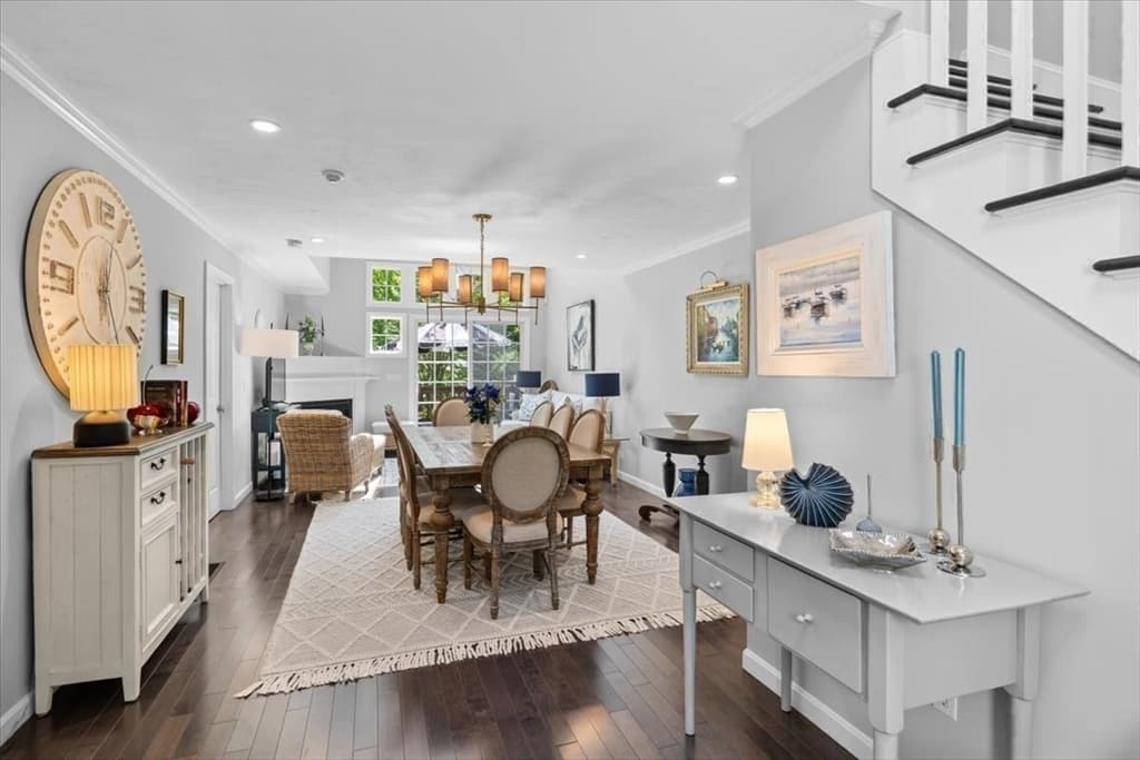 7 Gold Leaf Ln # 7, Mashpee MA 02649 photo 12