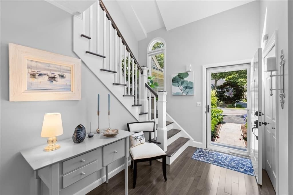 7 Gold Leaf Ln # 7, Mashpee MA 02649 photo 5