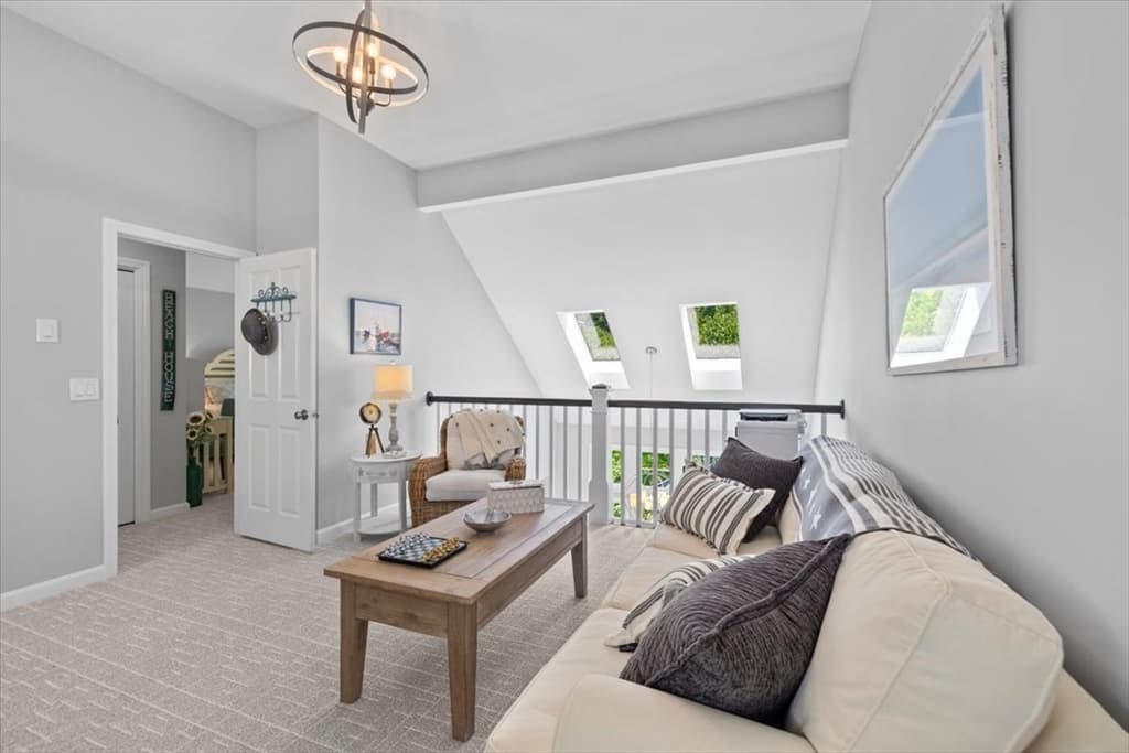 7 Gold Leaf Ln # 7, Mashpee MA 02649 photo 24