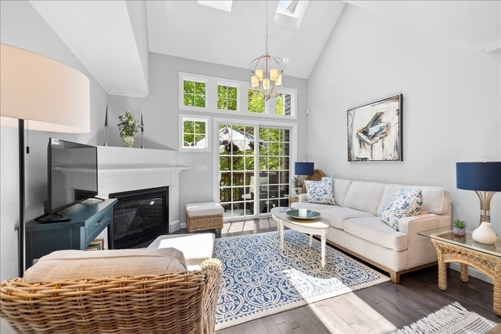 7 Gold Leaf Ln # 7, Mashpee MA 02649 photo 14