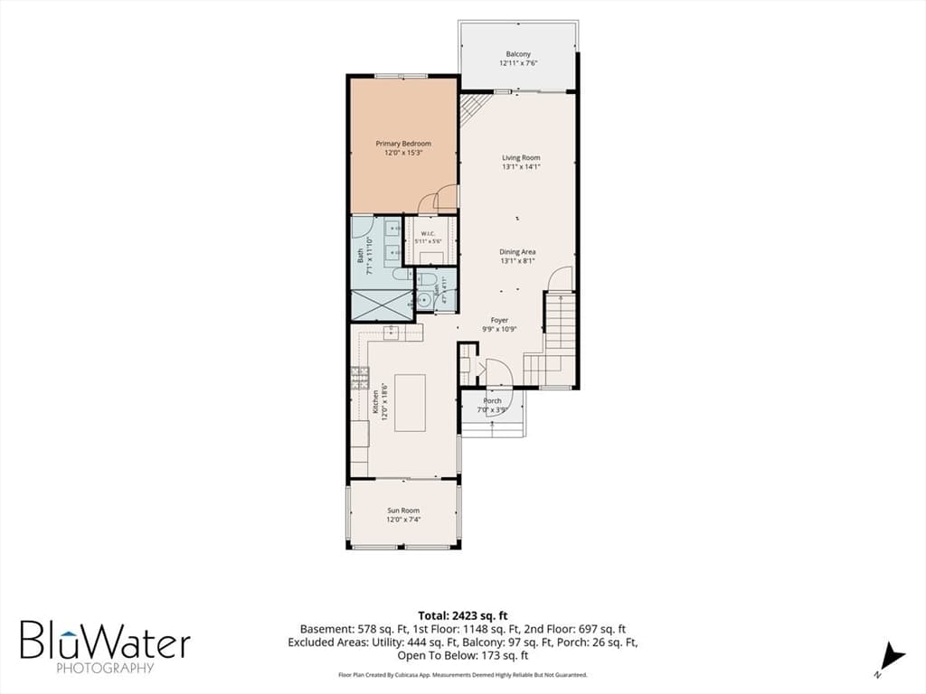 7 Gold Leaf Ln # 7, Mashpee MA 02649 photo 41