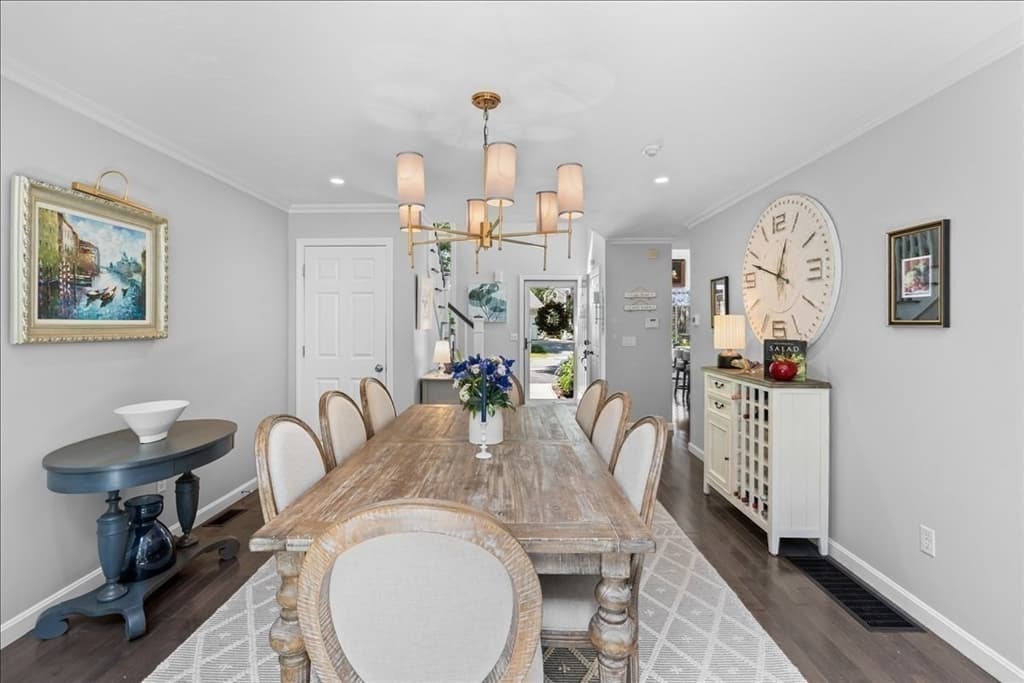 7 Gold Leaf Ln # 7, Mashpee MA 02649 photo 19