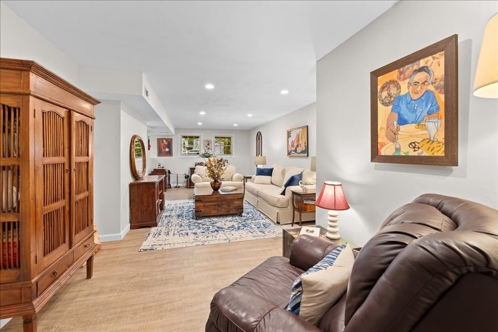 7 Gold Leaf Ln # 7, Mashpee MA 02649 photo 31