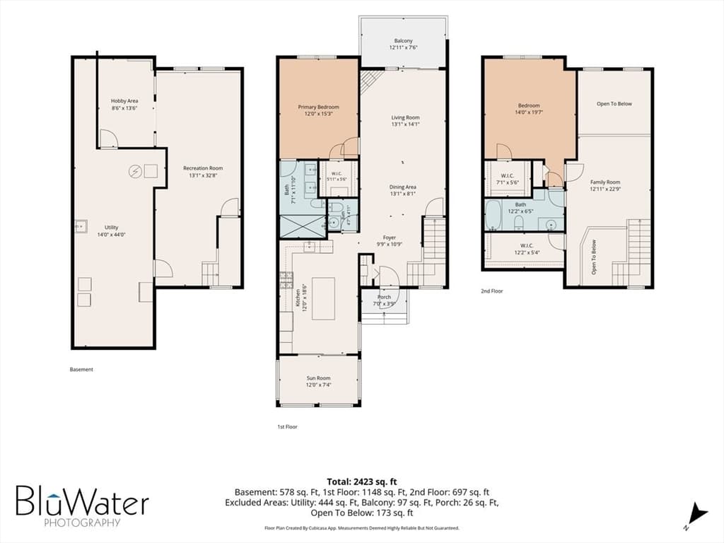 7 Gold Leaf Ln # 7, Mashpee MA 02649 photo 39