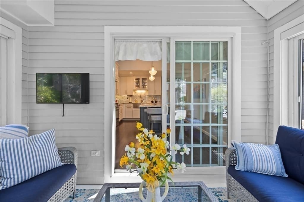 7 Gold Leaf Ln # 7, Mashpee MA 02649 photo 8
