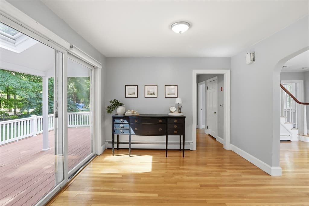82 Central St., Andover MA 01810 photo 12