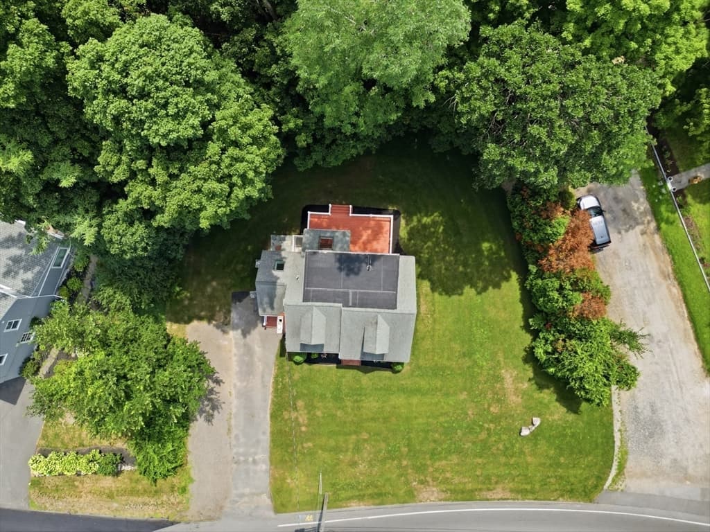 82 Central St., Andover MA 01810 photo 40