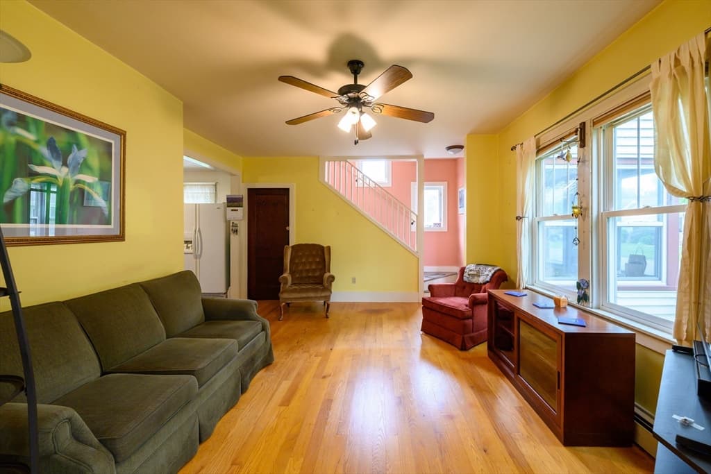 16 Boynton Ave, South Hadley MA 01075 photo 17