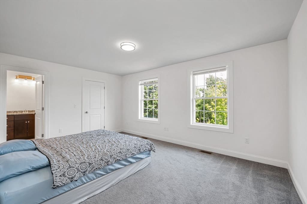 42 Terraceview # A, Hudson NH 03051 photo 27