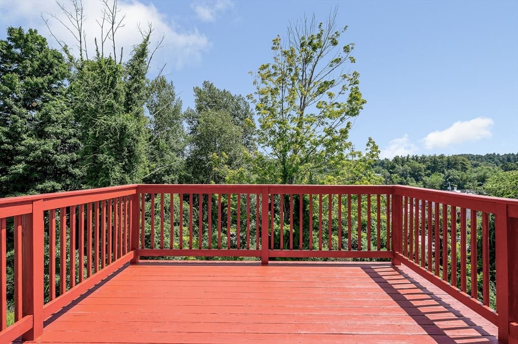 42 Terraceview # A, Hudson NH 03051 photo 16