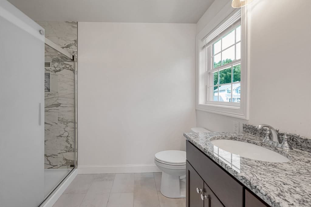 42 Terraceview # A, Hudson NH 03051 photo 28