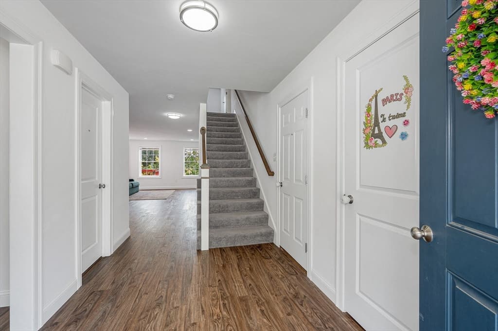 42 Terraceview # A, Hudson NH 03051 photo 5