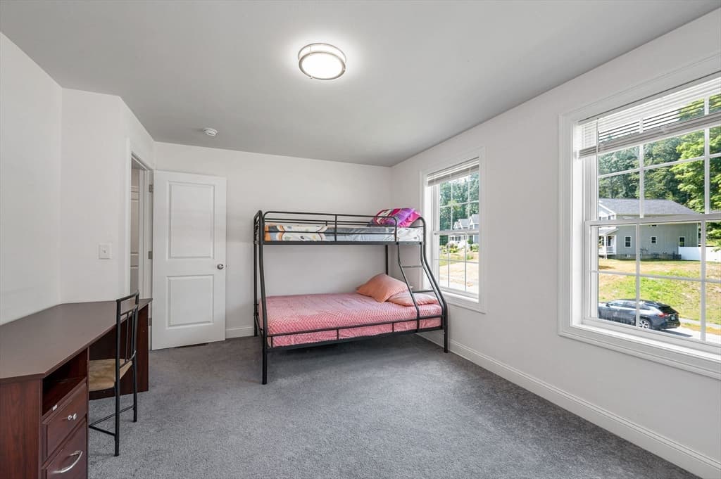 42 Terraceview # A, Hudson NH 03051 photo 33