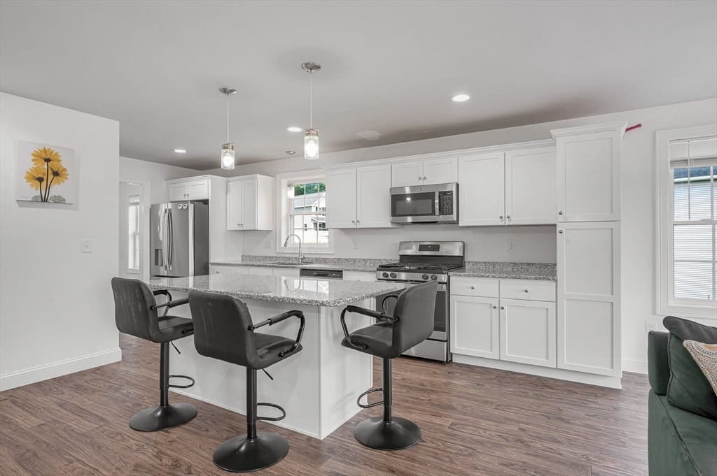 42 Terraceview # A, Hudson NH 03051 photo 14