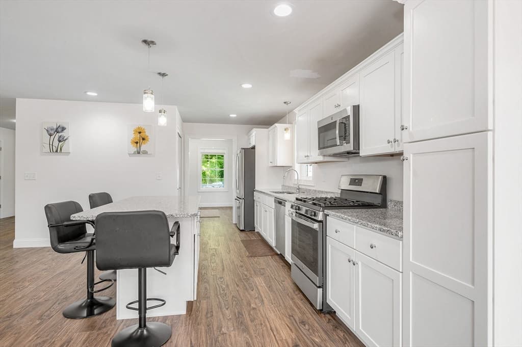42 Terraceview # A, Hudson NH 03051 photo 11
