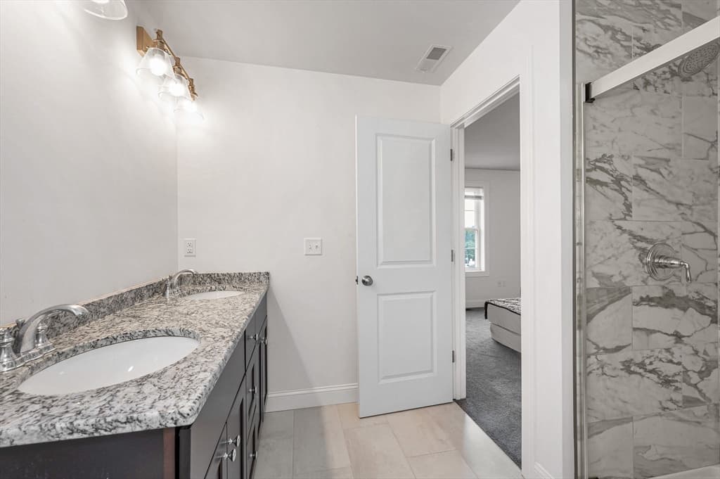 42 Terraceview # A, Hudson NH 03051 photo 29