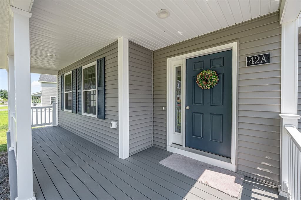 42 Terraceview # A, Hudson NH 03051 photo 4