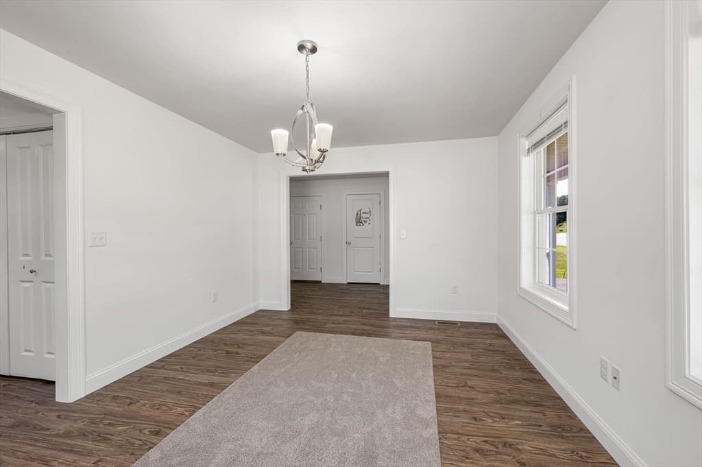 42 Terraceview # A, Hudson NH 03051 photo 8