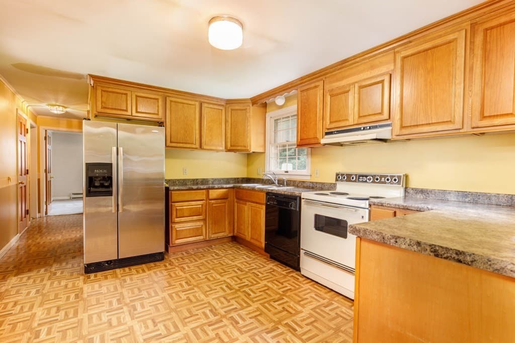 189 Sherbert Road, Ashburnham MA 01430 photo 2