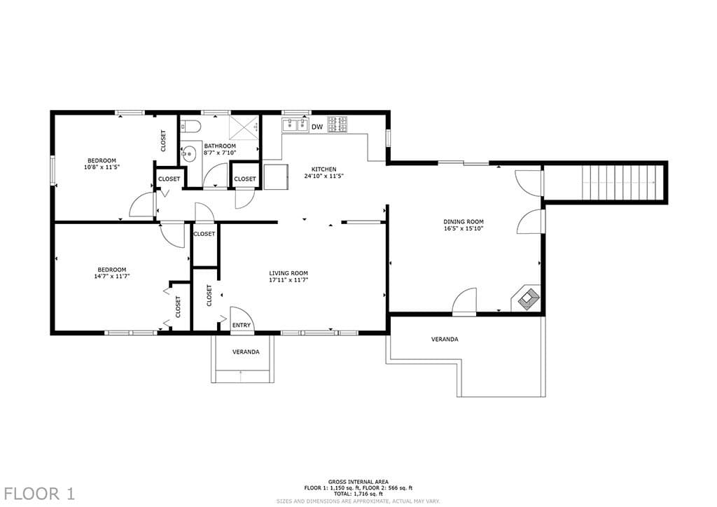 189 Sherbert Road, Ashburnham MA 01430 photo 13