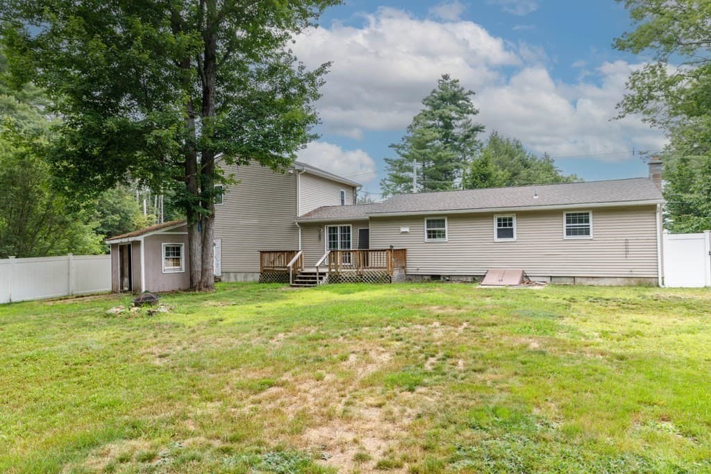 189 Sherbert Road, Ashburnham MA 01430 photo 12