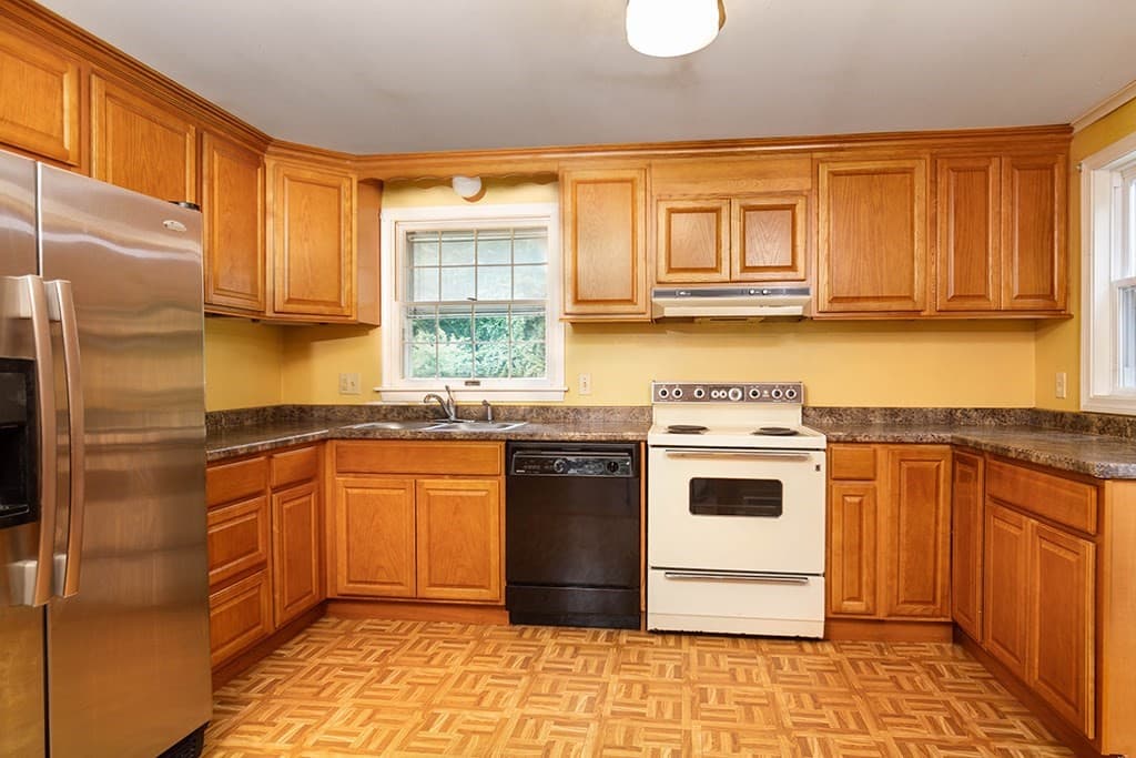 189 Sherbert Road, Ashburnham MA 01430 photo 3