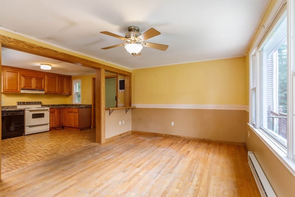 189 Sherbert Road, Ashburnham MA 01430 photo 5