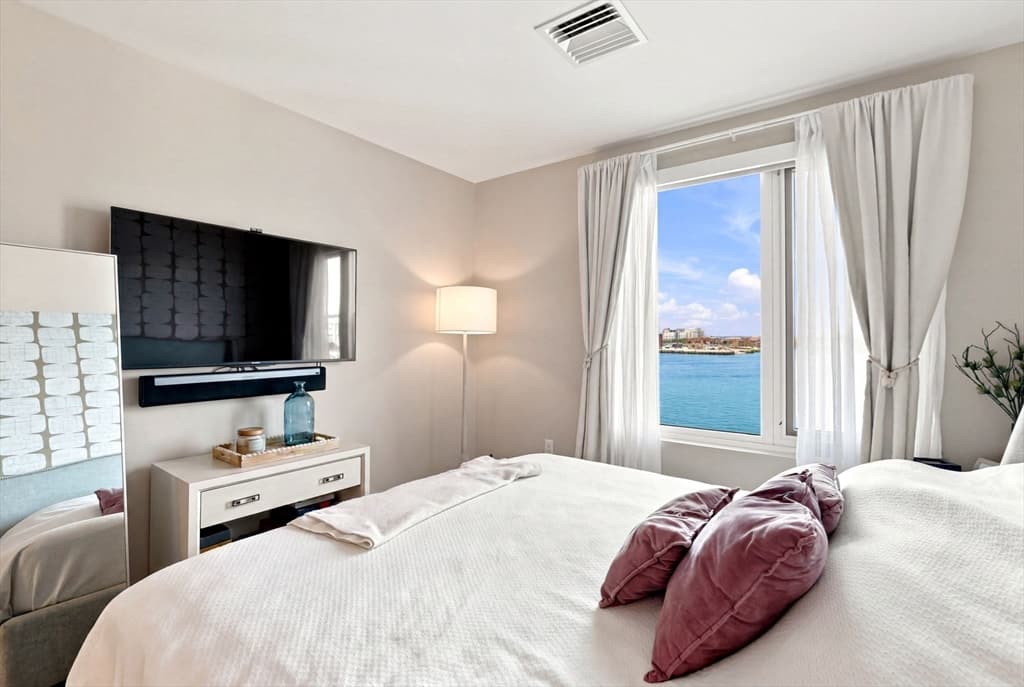 45 Lewis St # 511, Boston MA 02128 photo 6