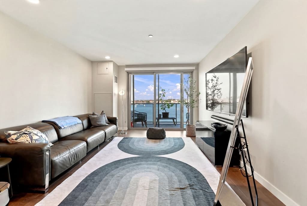 45 Lewis St # 511, Boston MA 02128 photo 16