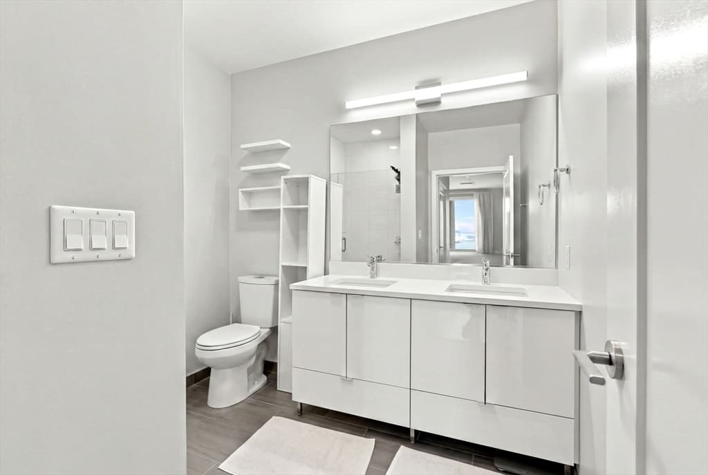 45 Lewis St # 511, Boston MA 02128 photo 10