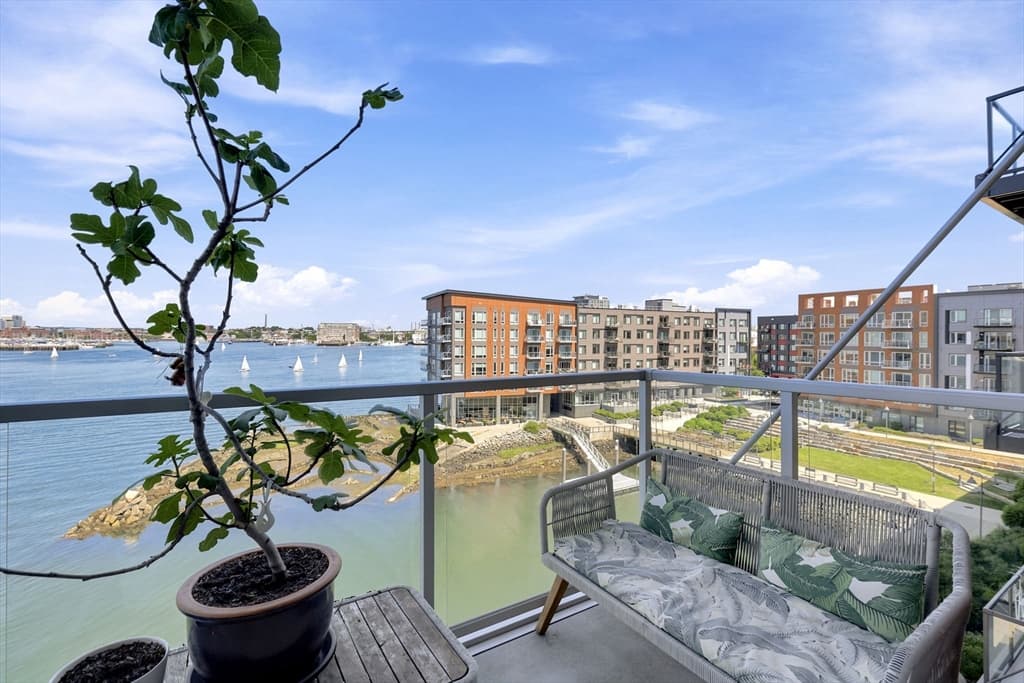 45 Lewis St # 511, Boston MA 02128 photo 19