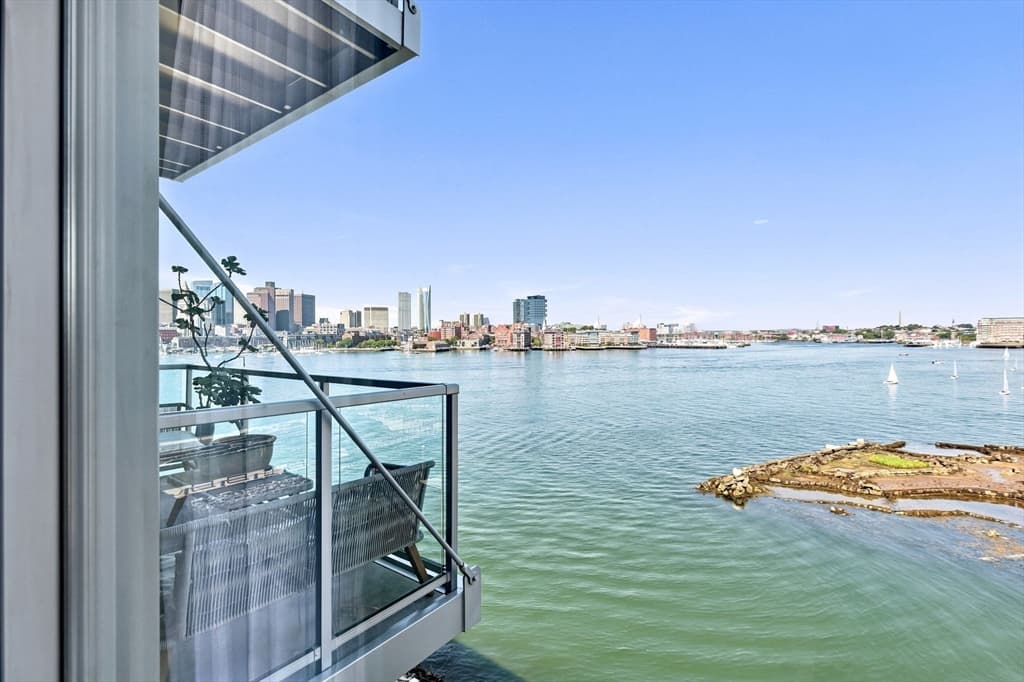 45 Lewis St # 511, Boston MA 02128 photo 8