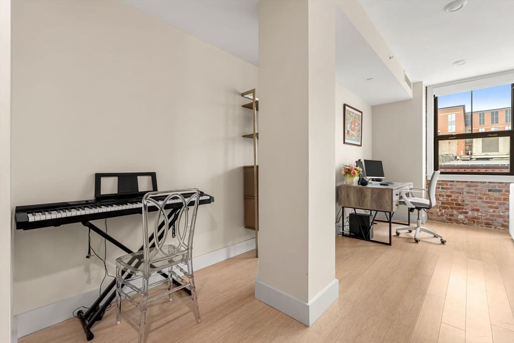 121 Portland St # 609, Boston MA 02114 photo 11
