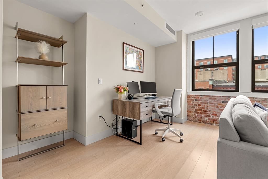 121 Portland St # 609, Boston MA 02114 photo 8