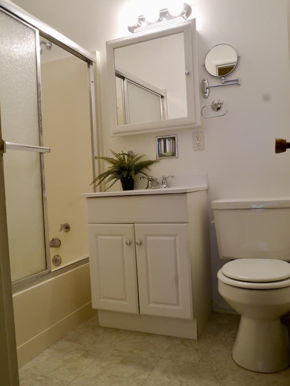 170 E Hadley Rd # 140, Amherst MA 01002 photo 12
